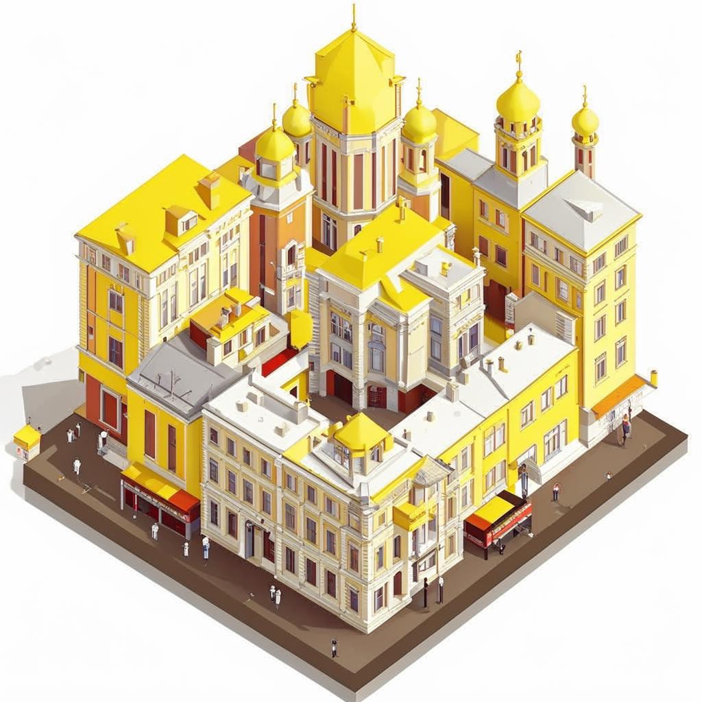 Социологические исследования Санкт-Петербург