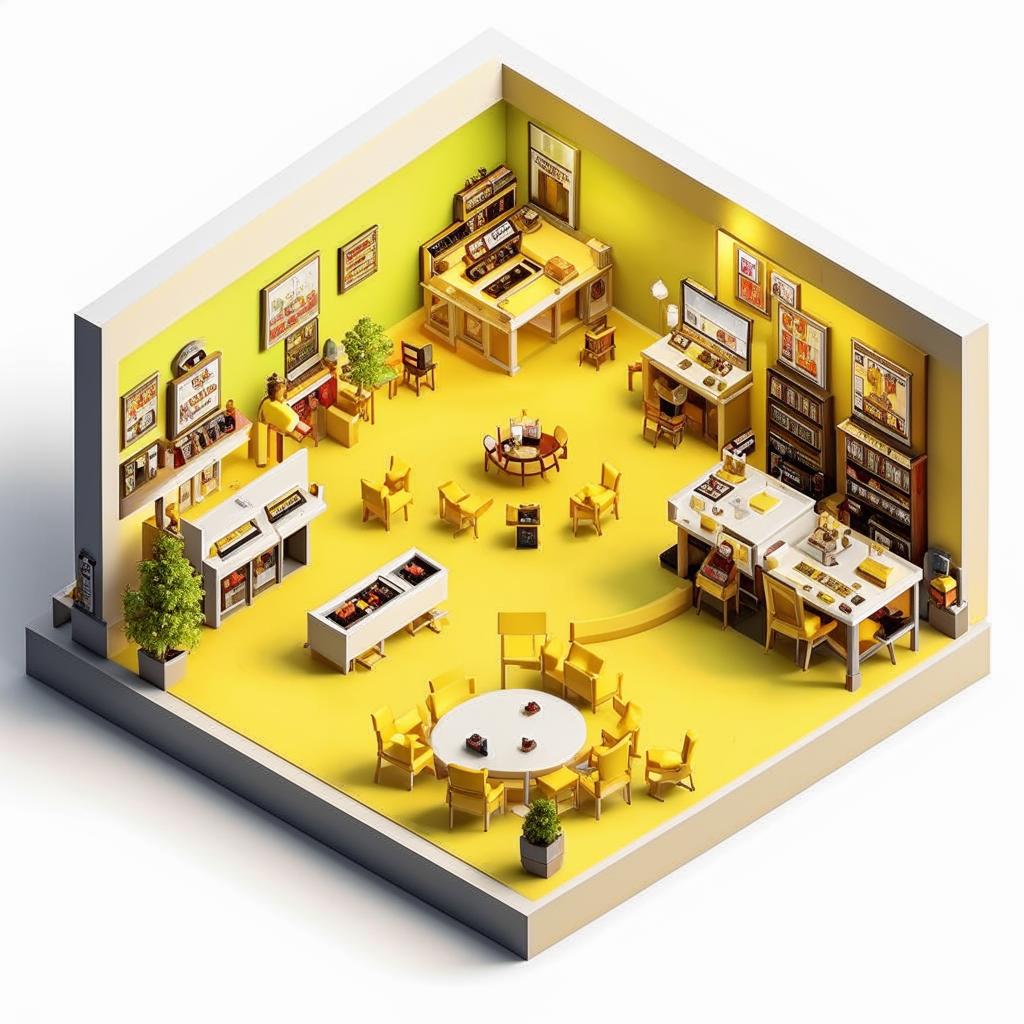 Игровой клуб Санкт-Петербург