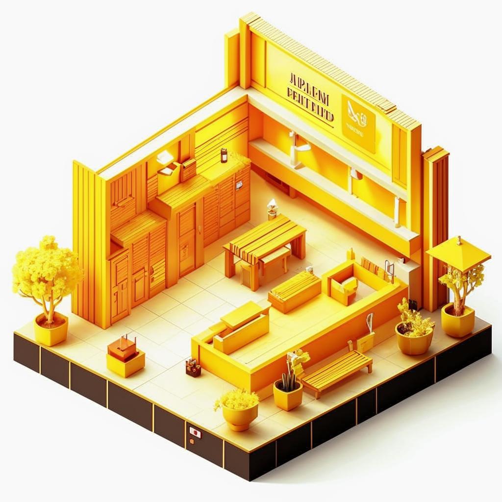 Сауна Санкт-Петербург