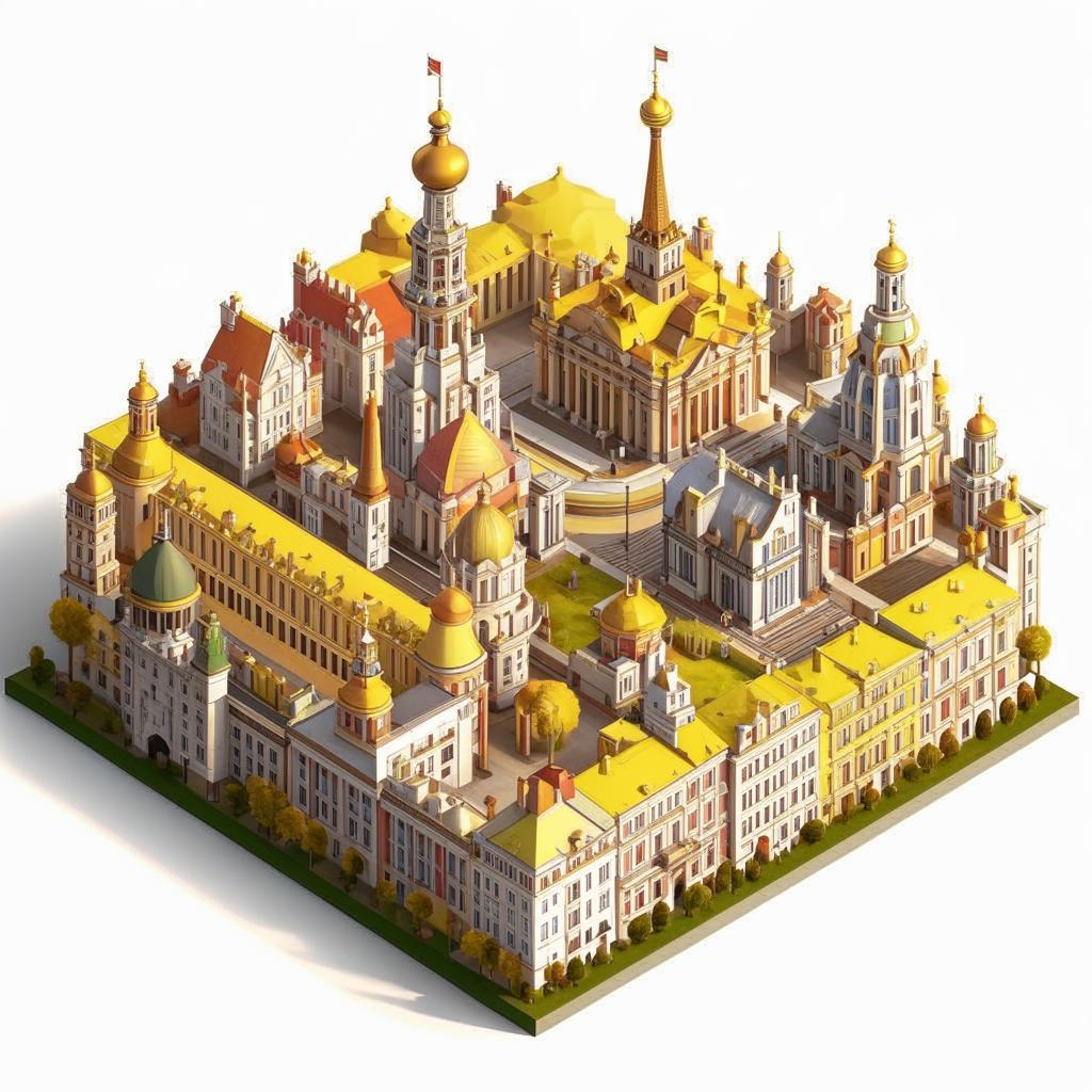 Магия и эзотерика Санкт-Петербург