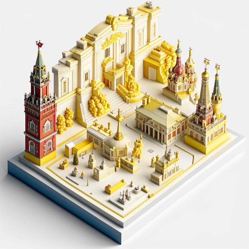 Нумизматика и бонистика Санкт-Петербург