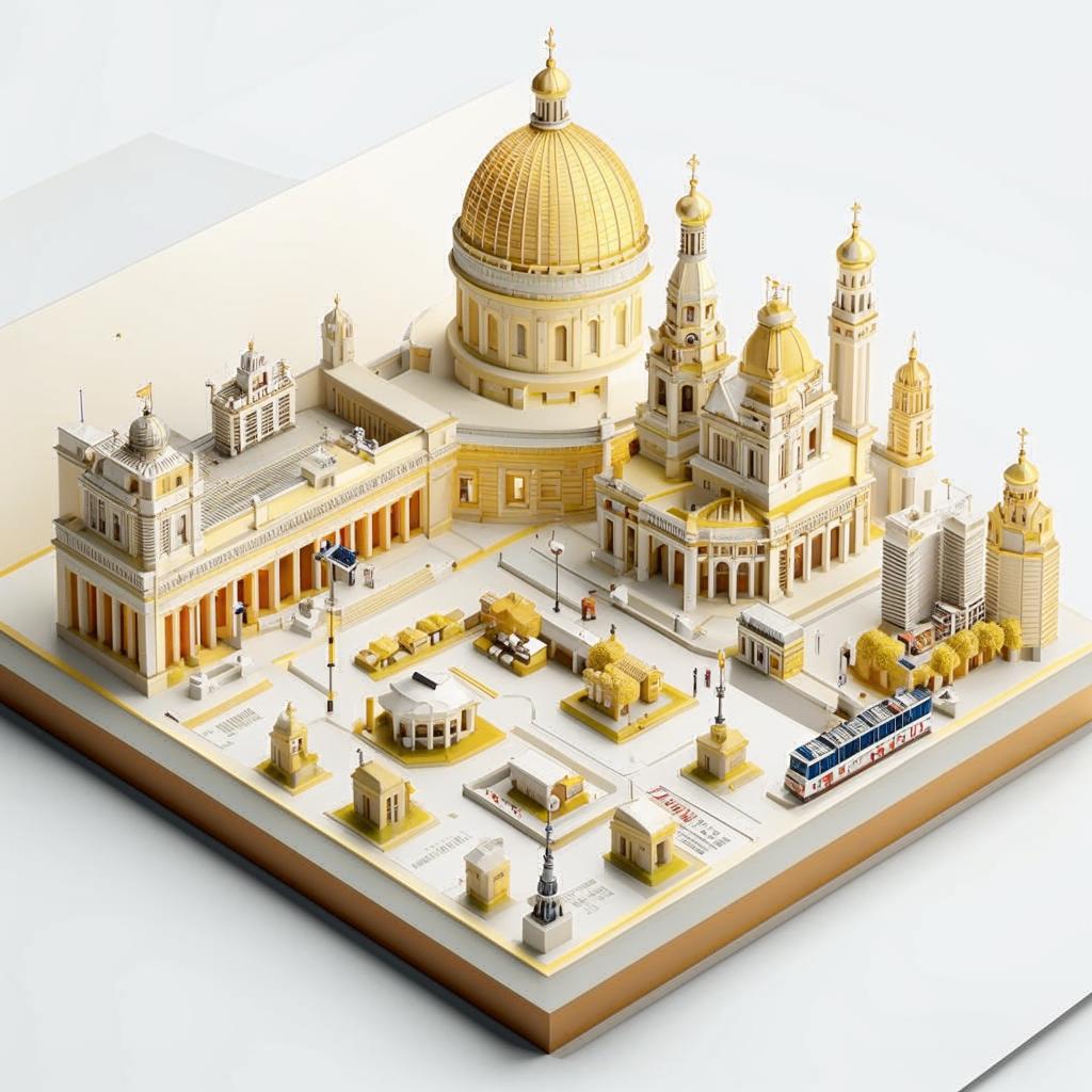 Филателия Санкт-Петербург