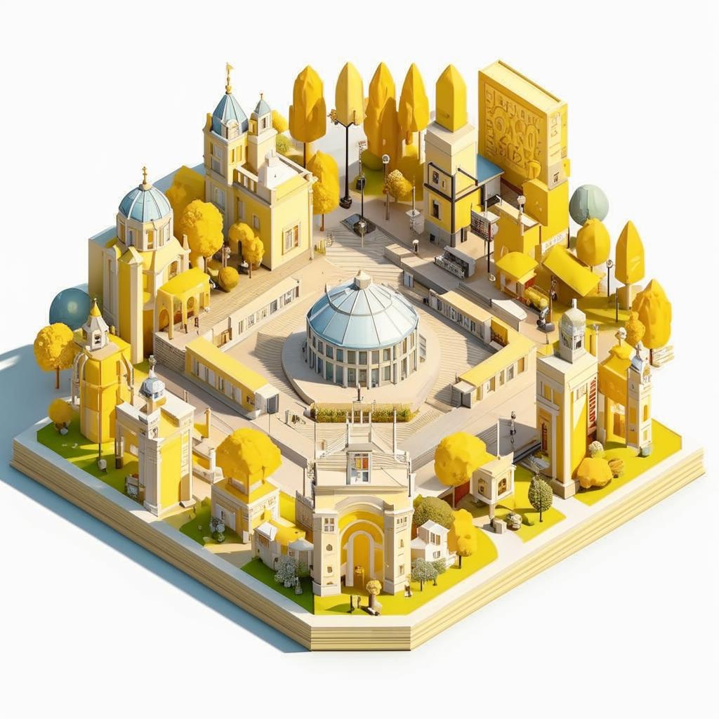 Звероферма Санкт-Петербург