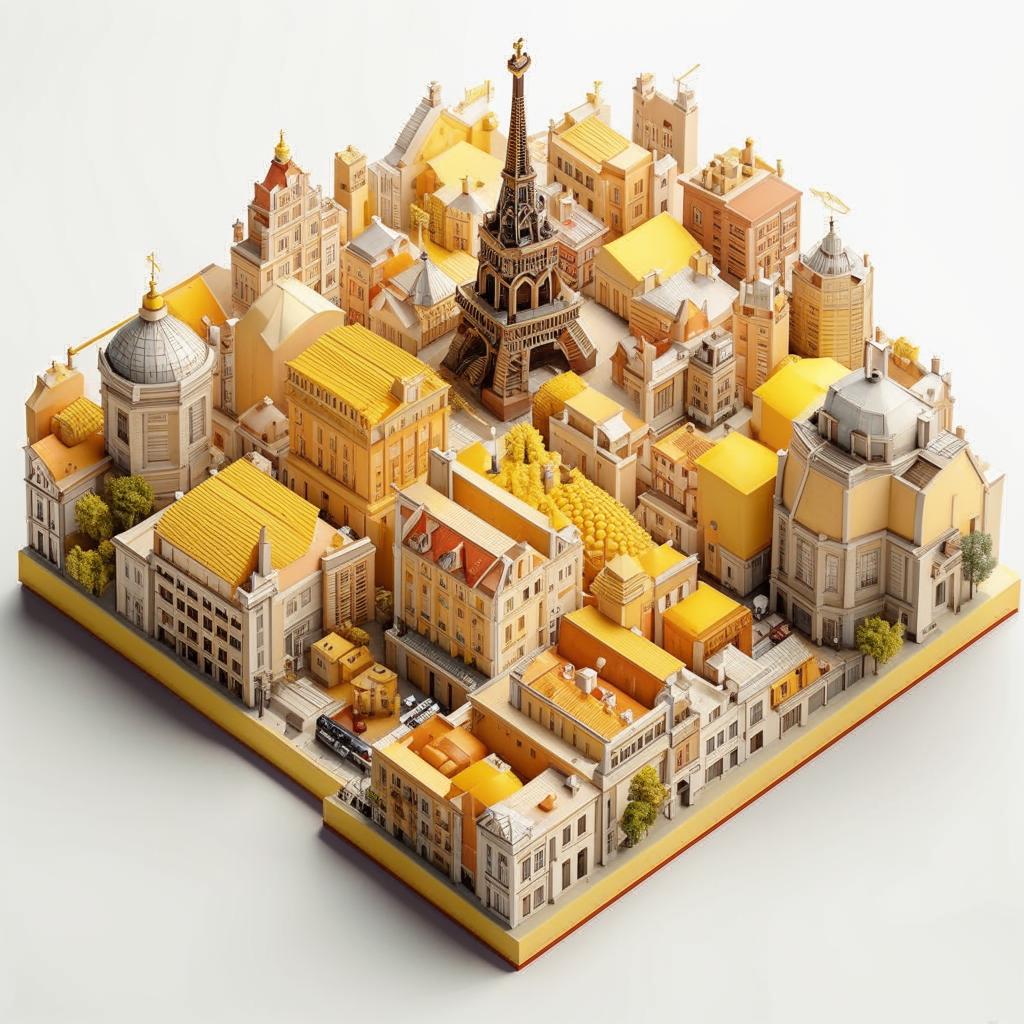 Зерно и зерноотходы Санкт-Петербург