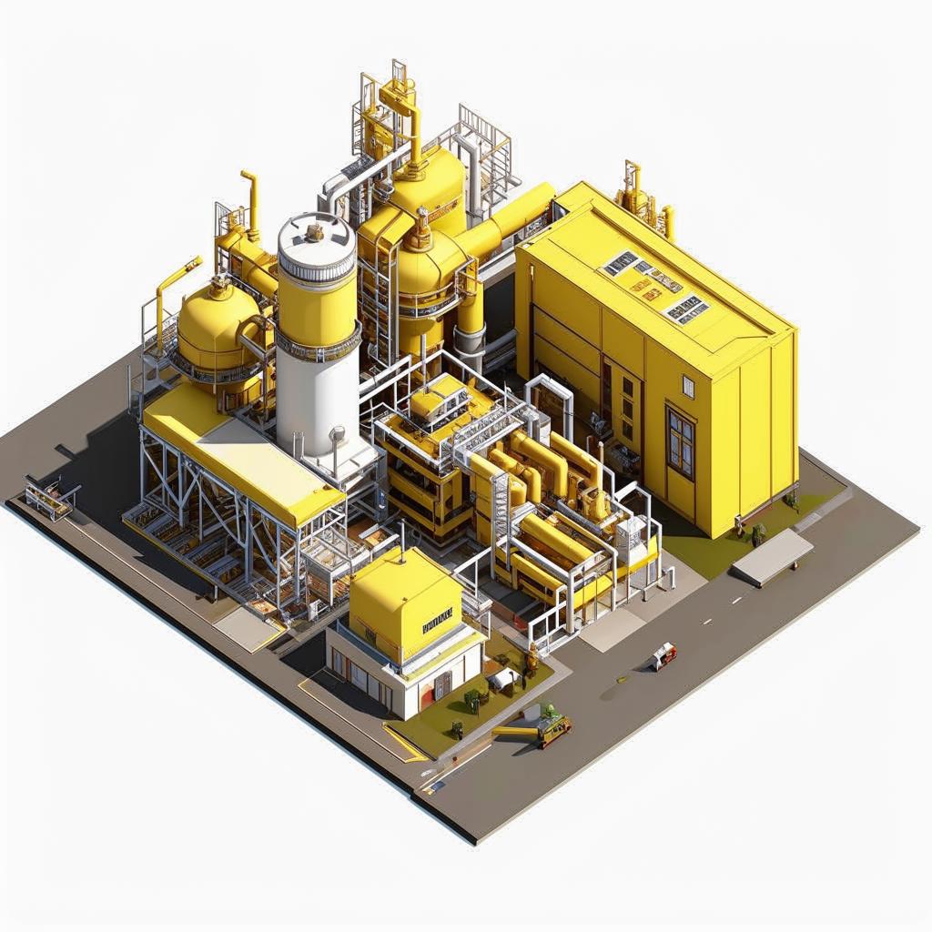 Хладокомбинат Санкт-Петербург