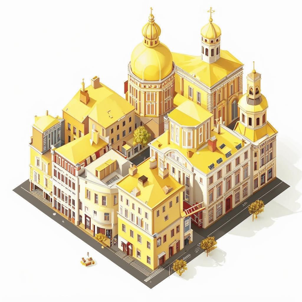 Рукава и шланги Санкт-Петербург