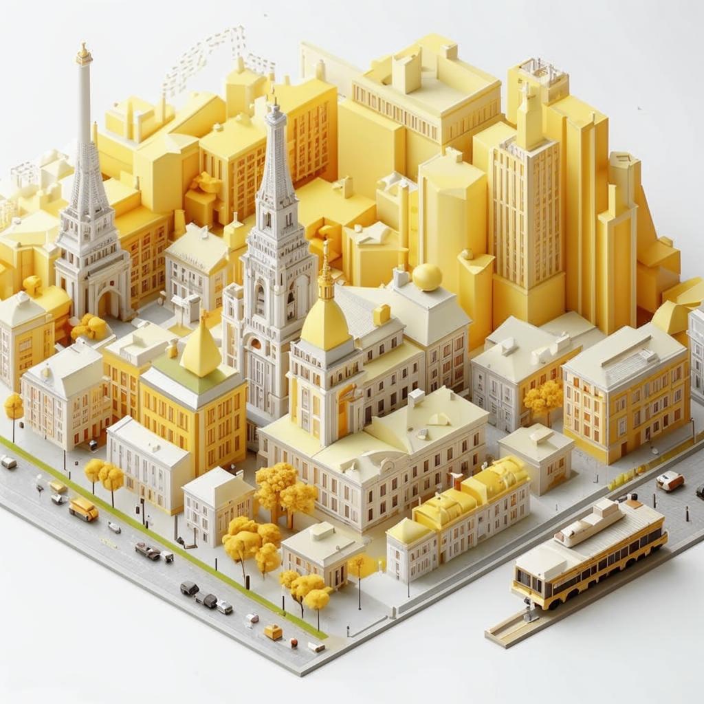 Нетканые материалы Санкт-Петербург