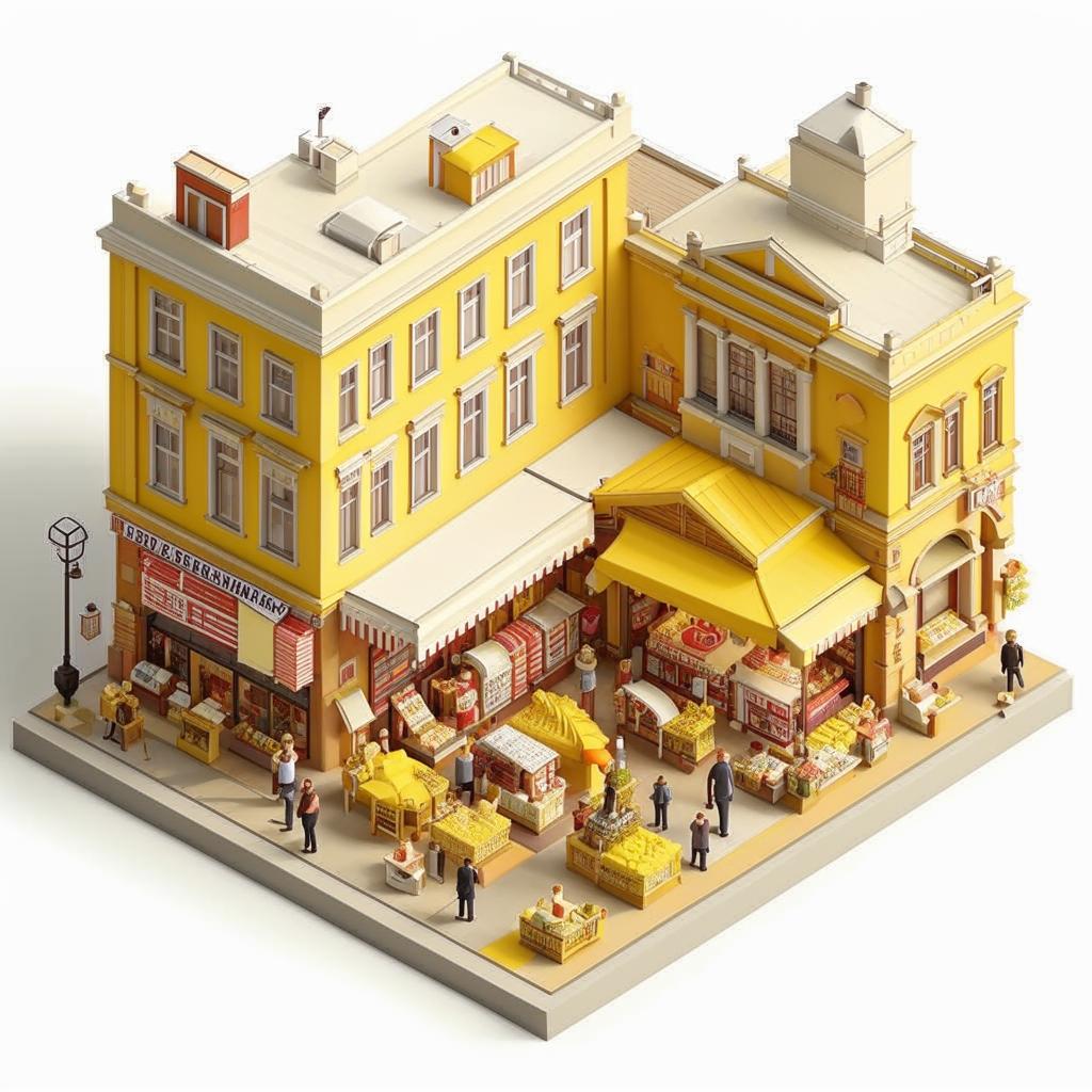 Производство и продажа тканей Санкт-Петербург