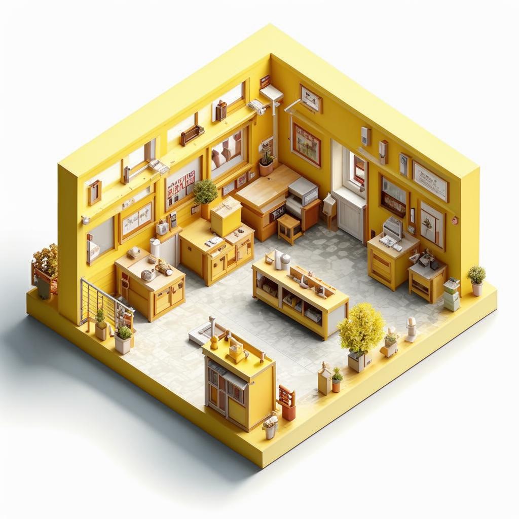 Деревообрабатывающее предприятие Санкт-Петербург