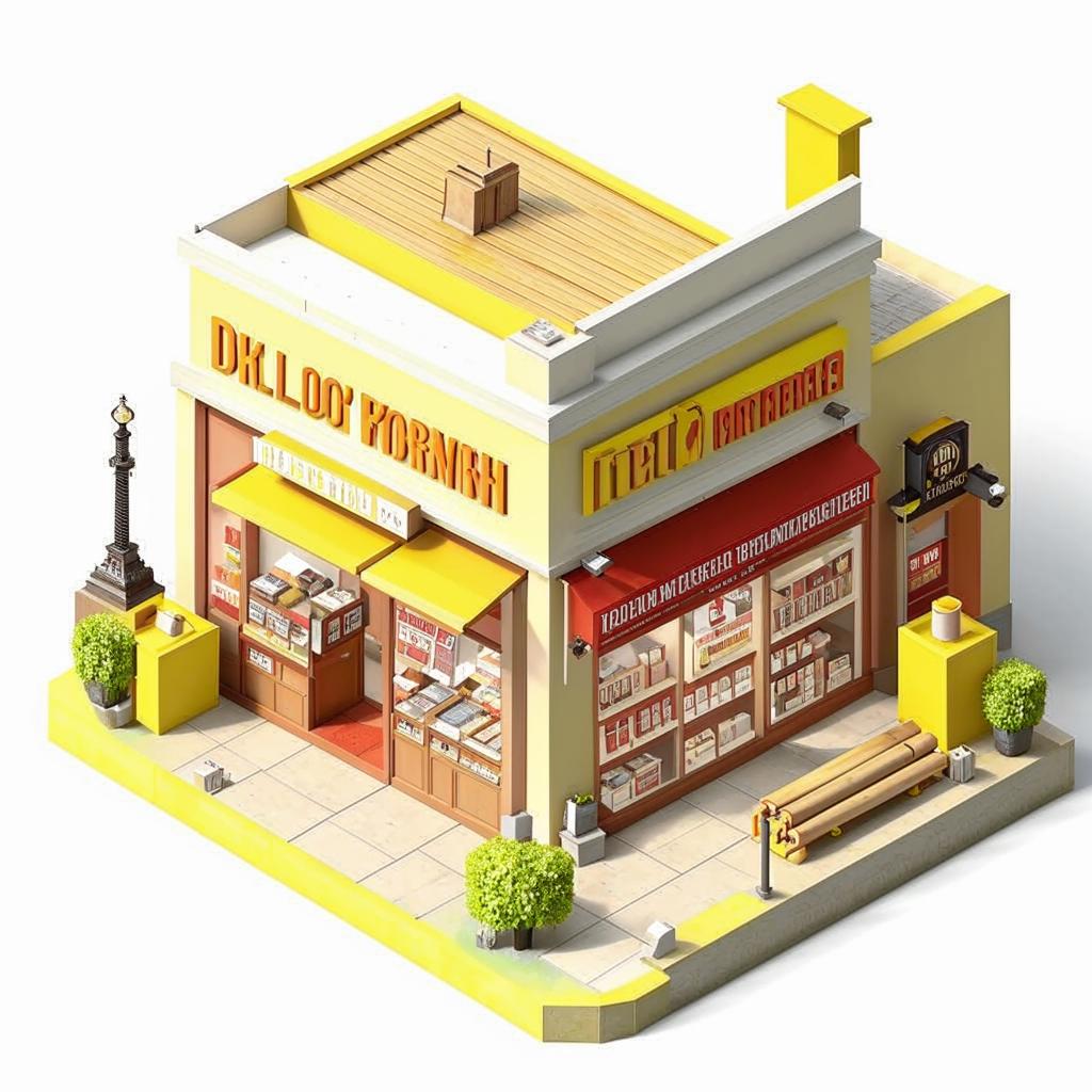 Пиломатериалы Санкт-Петербург