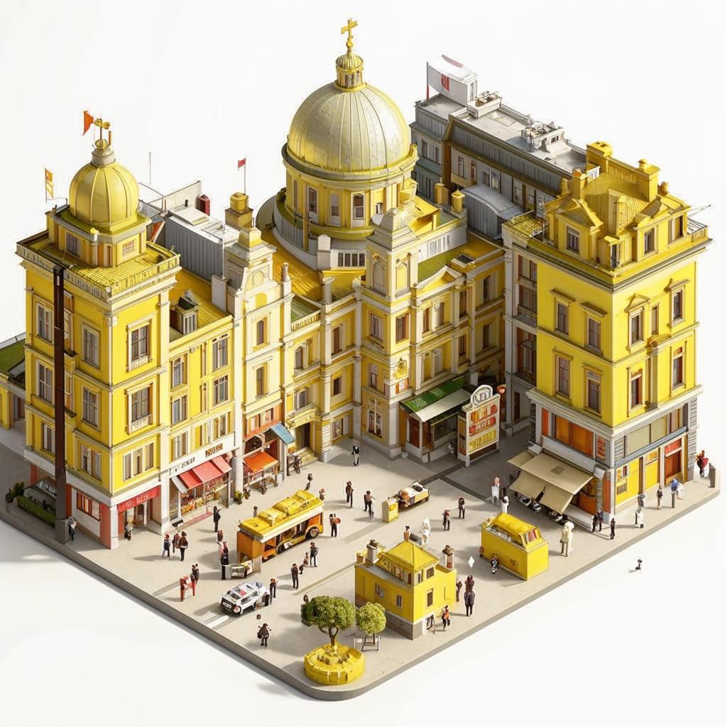 Столярные работы Санкт-Петербург