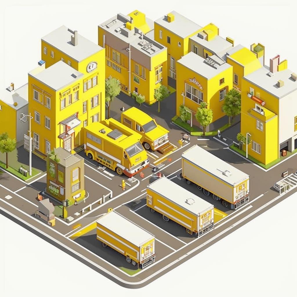 Автомобильные прицепы Санкт-Петербург