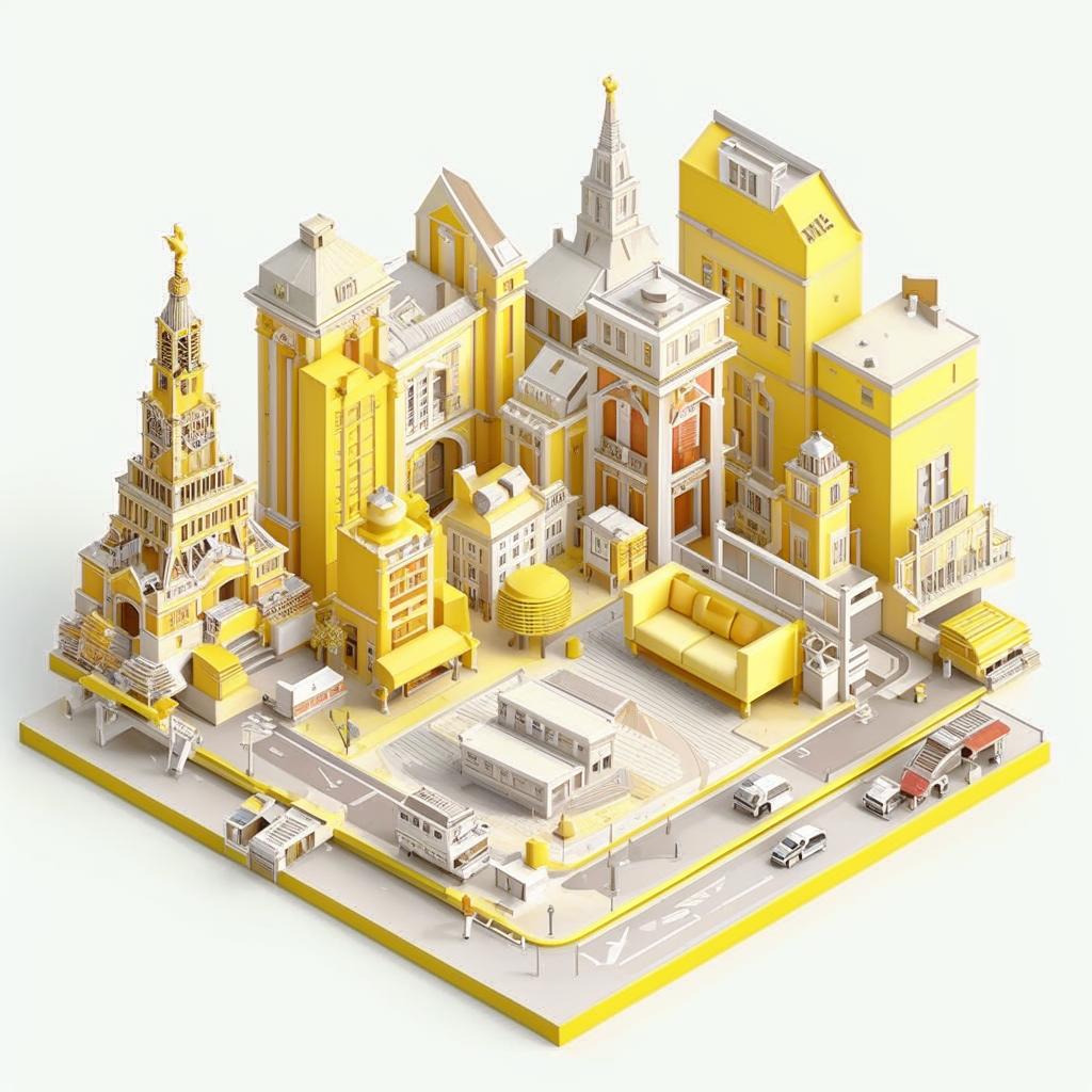 Металлическая мебель Санкт-Петербург