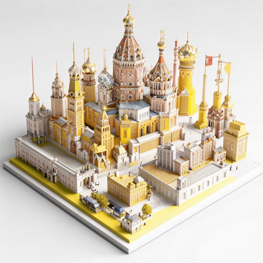 Магниты и магнитные системы Санкт-Петербург