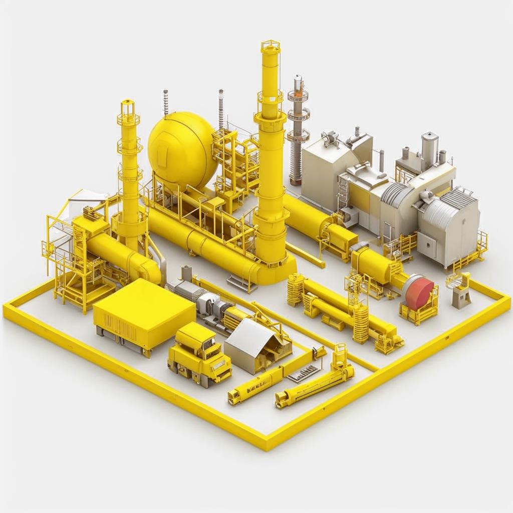 Оборудование для лёгкой промышленности Санкт-Петербург