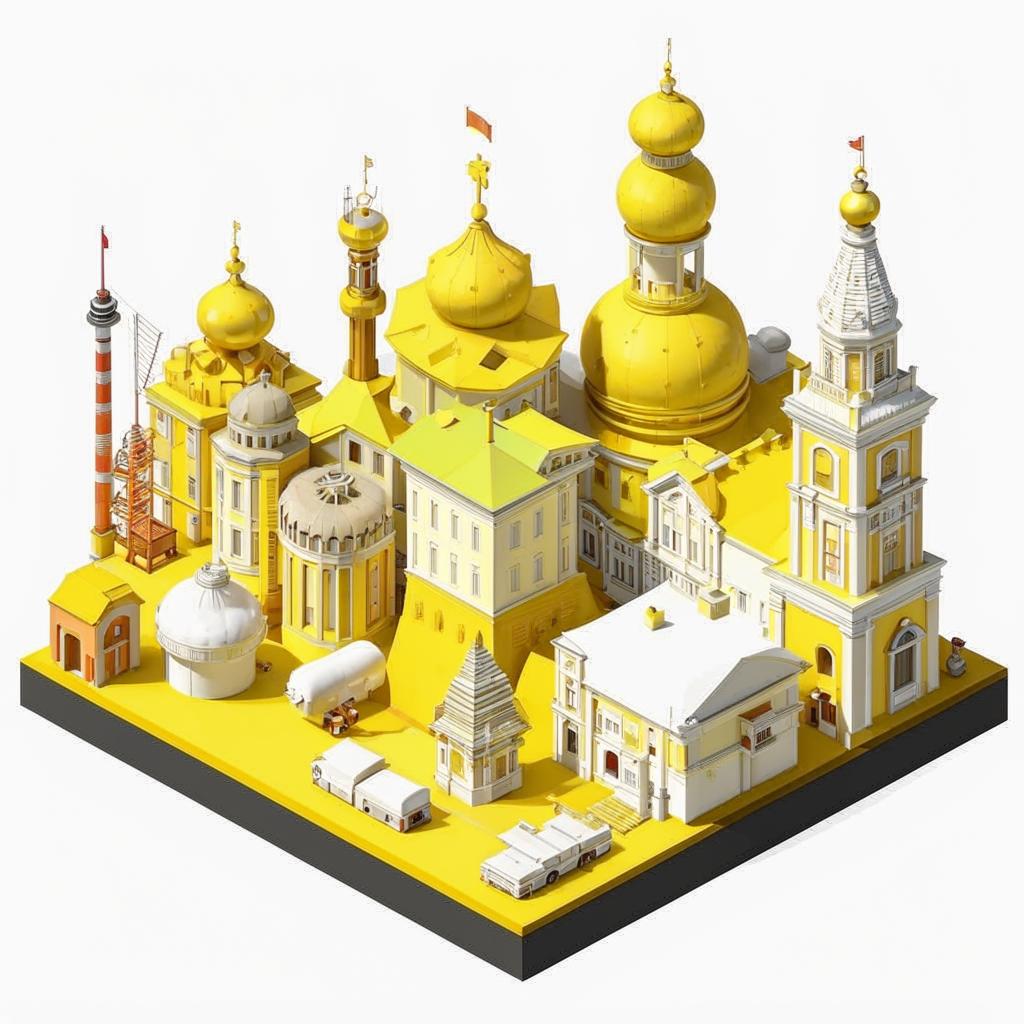 Текстильное оборудование Санкт-Петербург