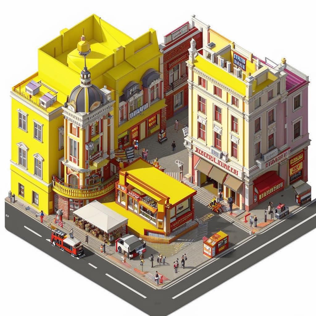 Игорное и развлекательное оборудование Санкт-Петербург