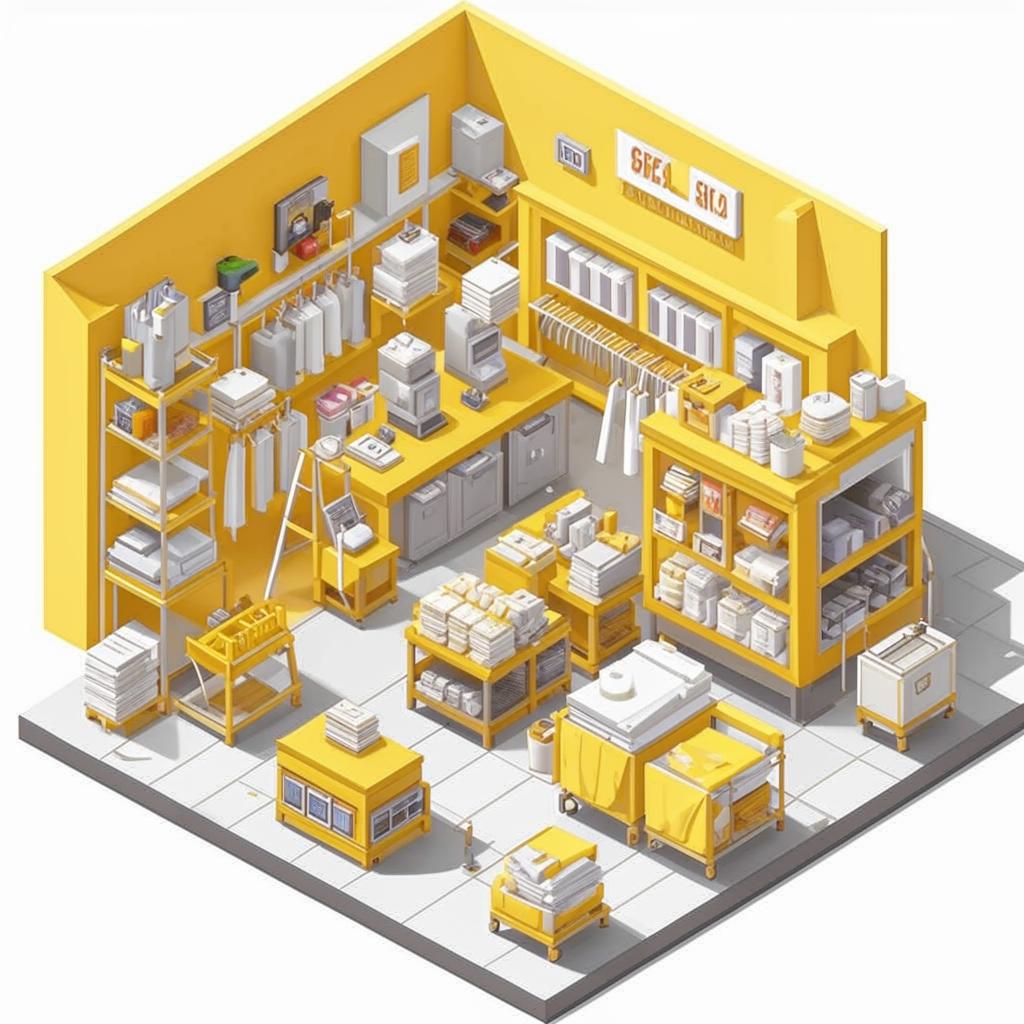 Оборудование для химчисток и прачечных Санкт-Петербург