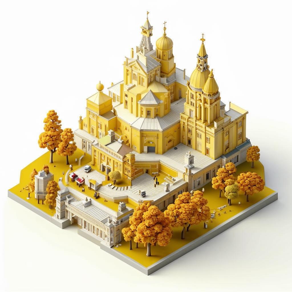 Комбинат питания Санкт-Петербург