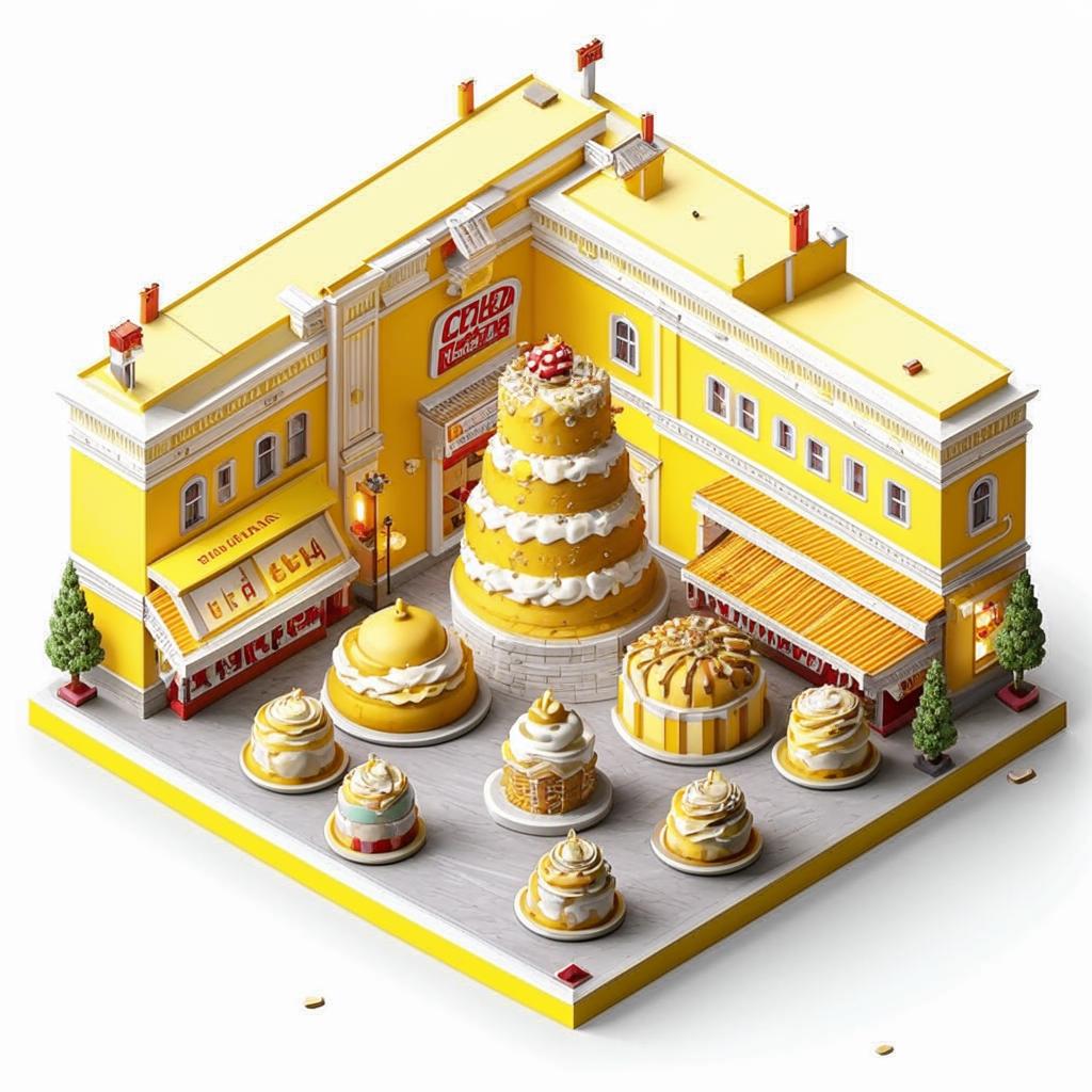 Хлебозавод Санкт-Петербург