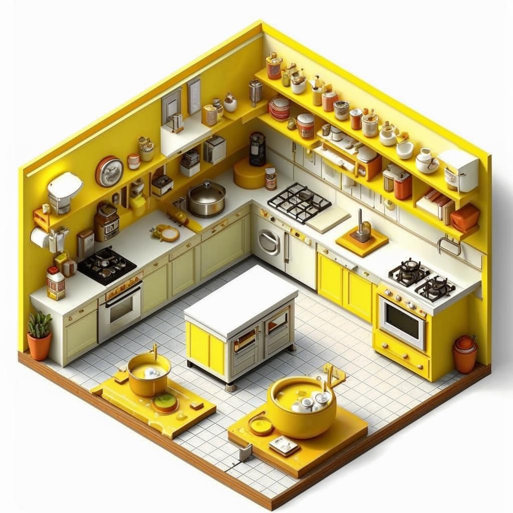 Пищевое оборудование Санкт-Петербург