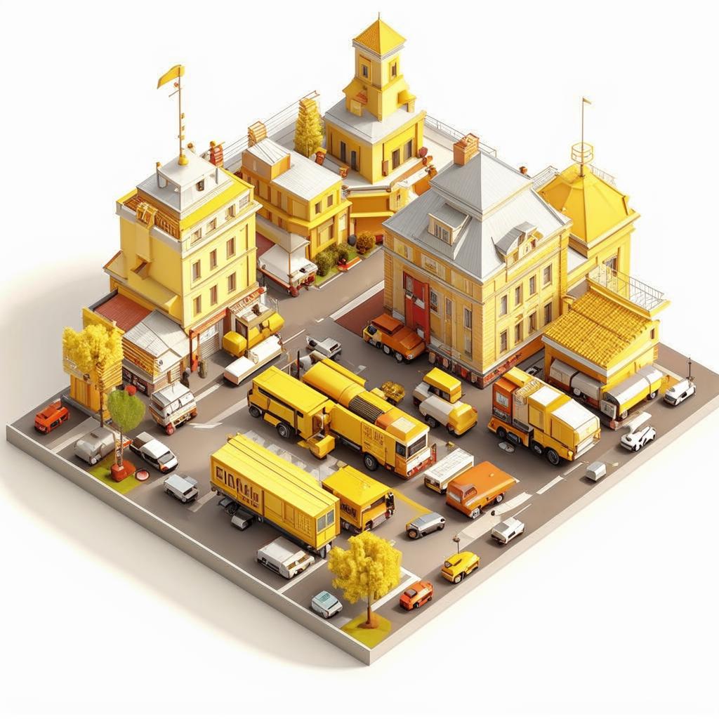 Экологическое оборудование и материалы Санкт-Петербург