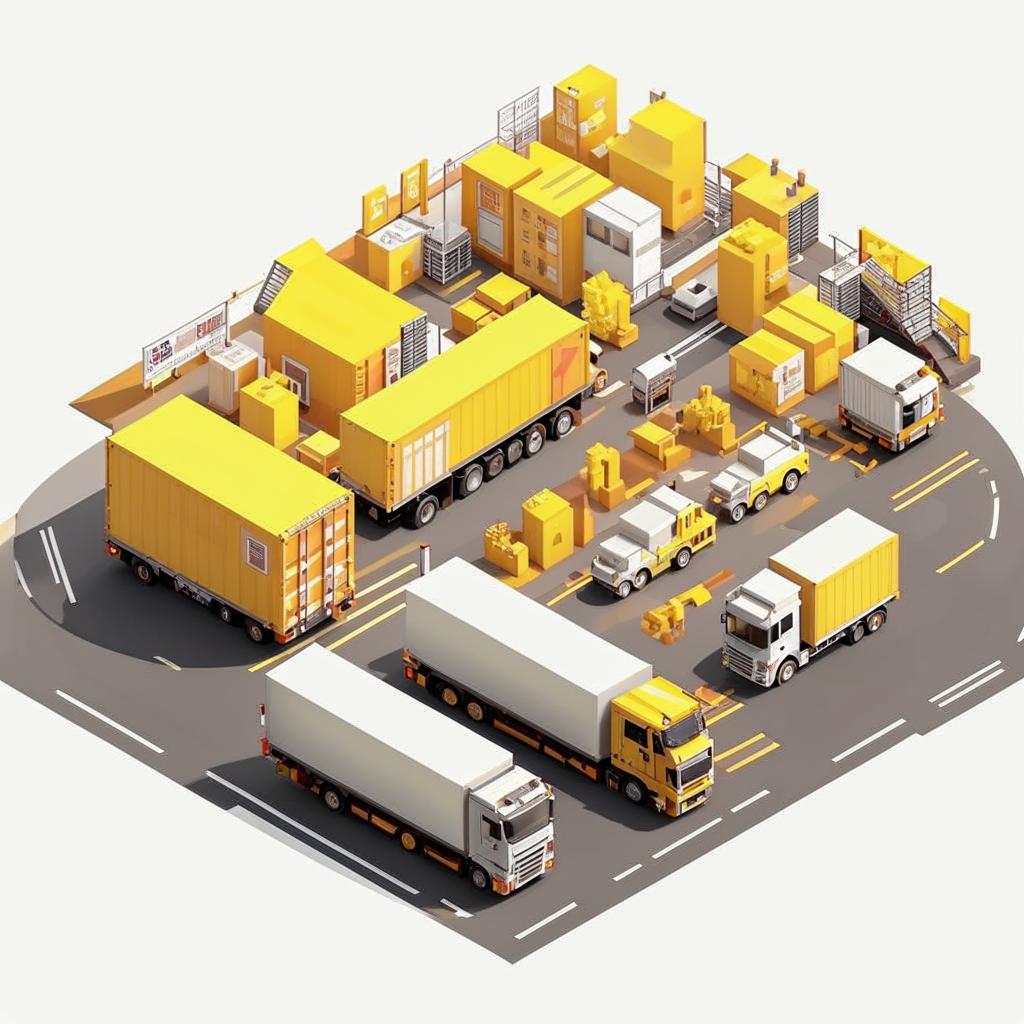 Материально-техническое снабжение Санкт-Петербург