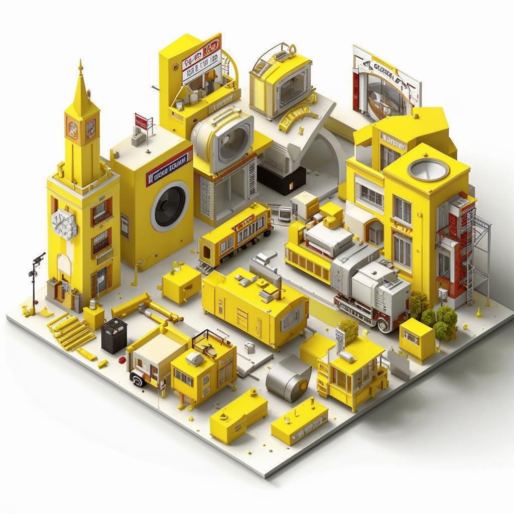 Звуковое и световое оборудование Санкт-Петербург