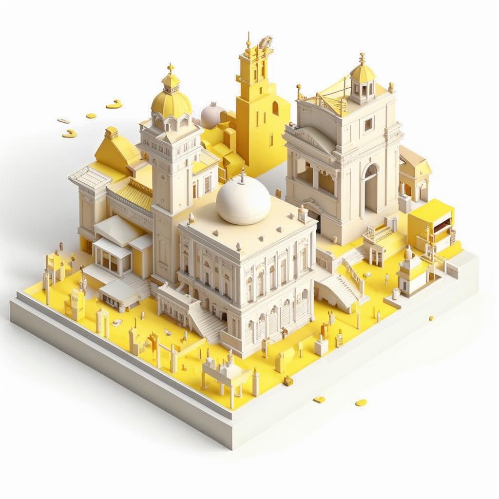 Камнеобрабатывающее оборудование Санкт-Петербург