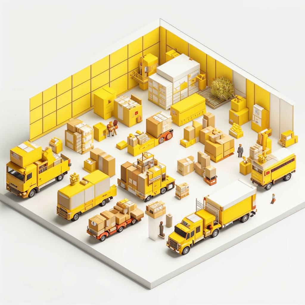 Фасовка и упаковка товаров Санкт-Петербург