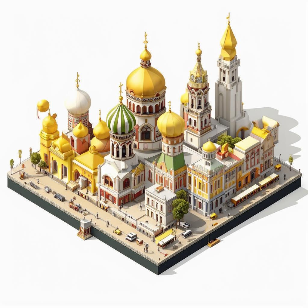 Надувные конструкции и изделия Санкт-Петербург