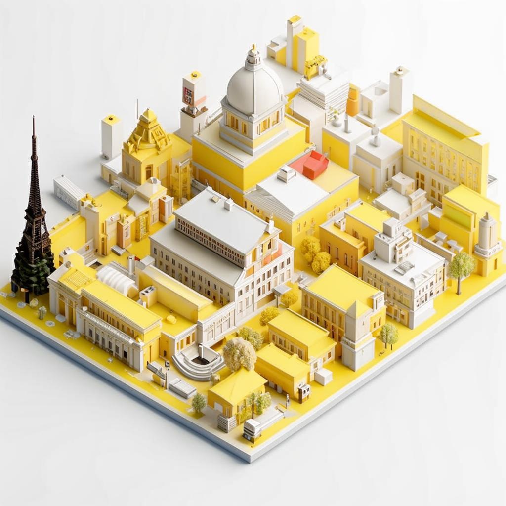 Пластмассовые изделия Санкт-Петербург