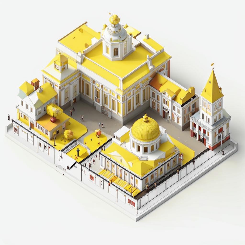 Сейфы Санкт-Петербург