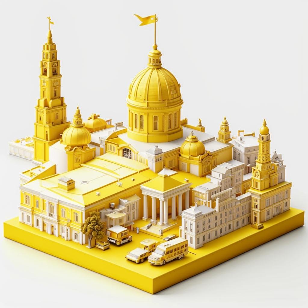 Полимерные материалы Санкт-Петербург