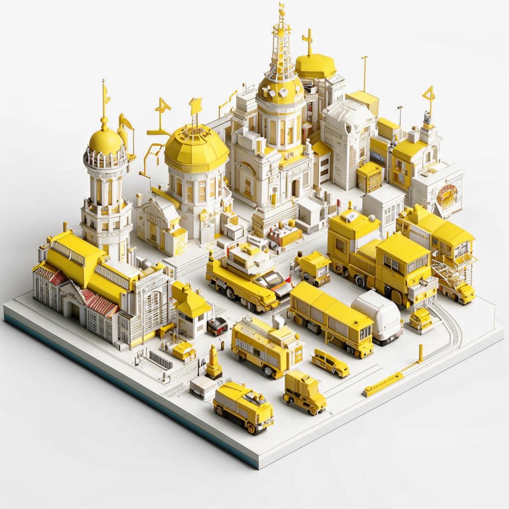 Электродвигатели Санкт-Петербург