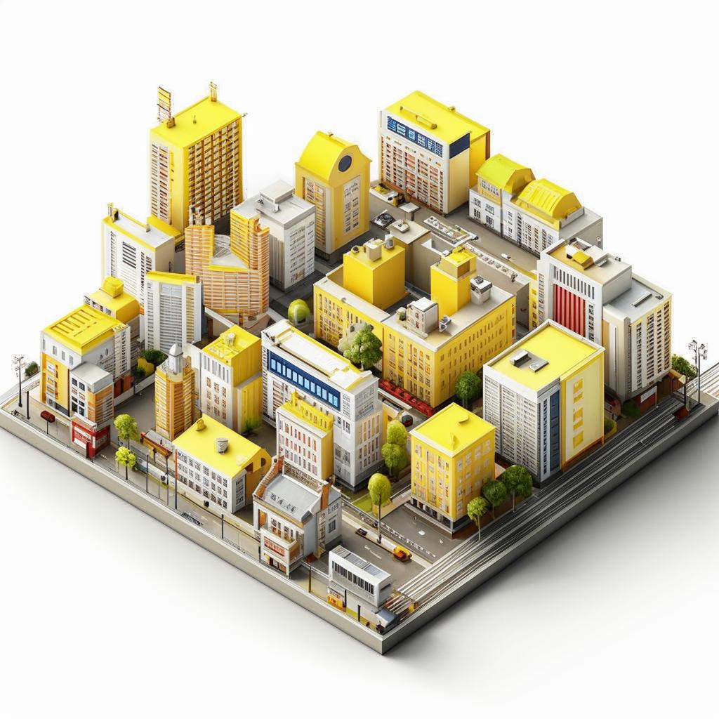 Электромонтажные и электроустановочные изделия Санкт-Петербург