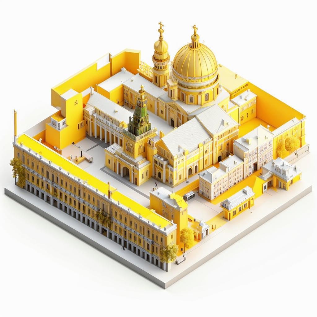 Широкоформатная печать Санкт-Петербург