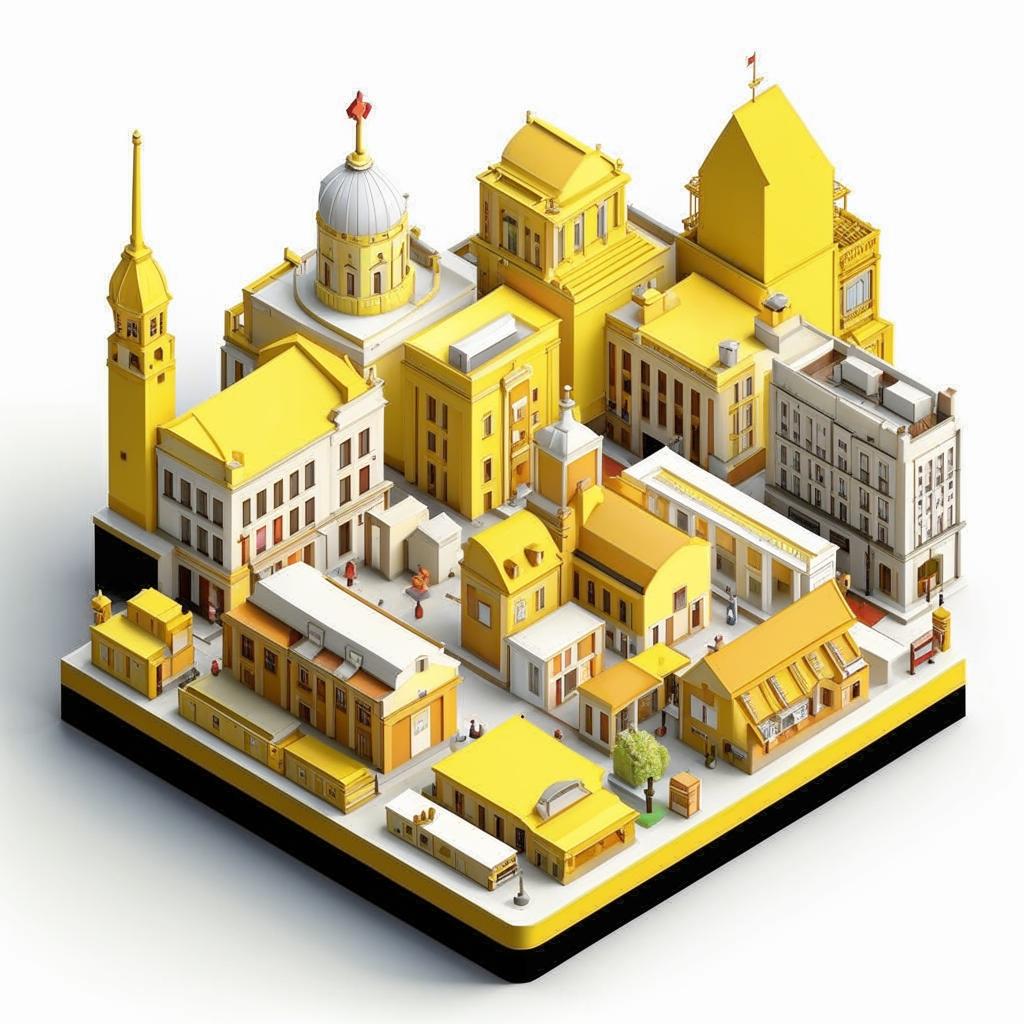 Материалы для полиграфии Санкт-Петербург