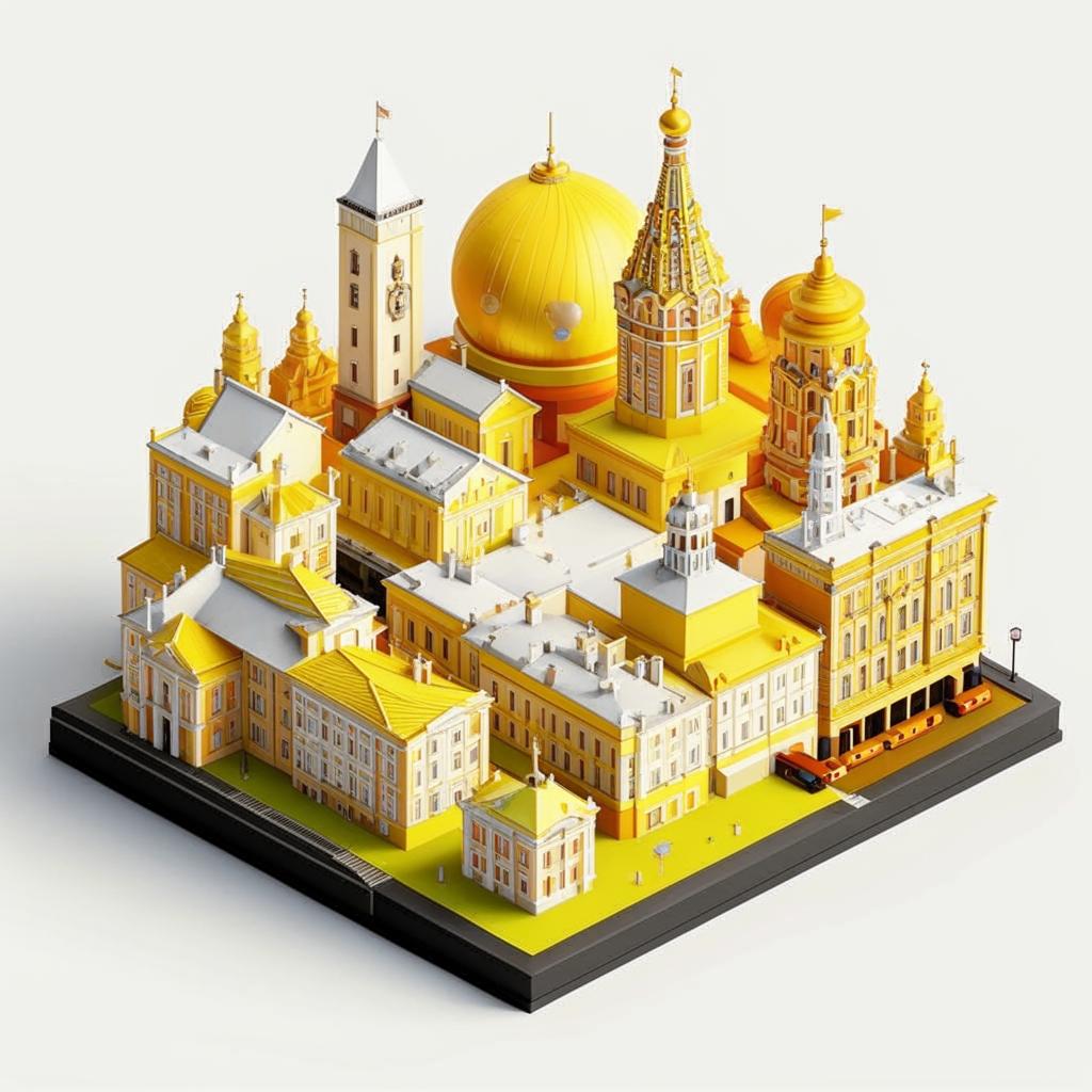 Полиграфическое оборудование Санкт-Петербург