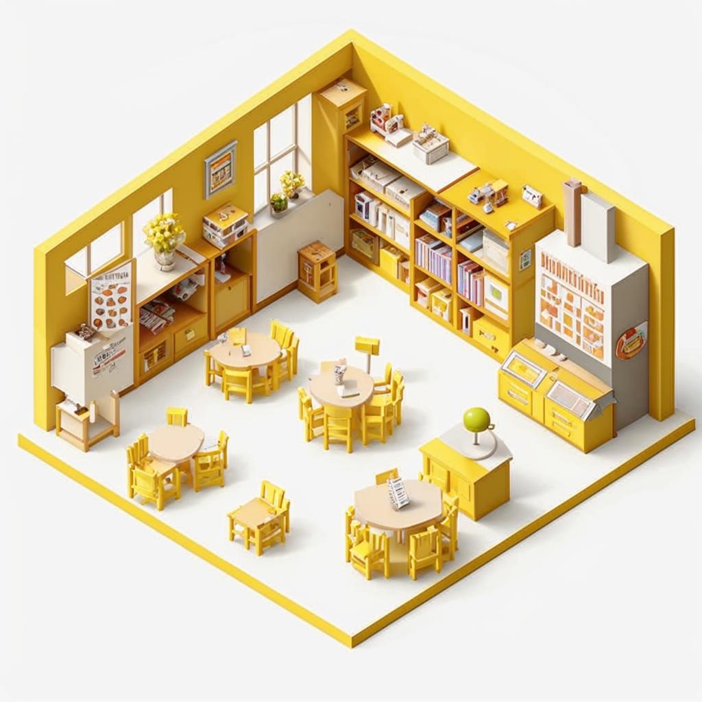 Детский сад, ясли Санкт-Петербург