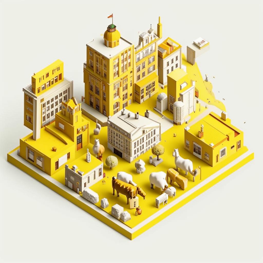 Комбикорма и кормовые добавки Санкт-Петербург