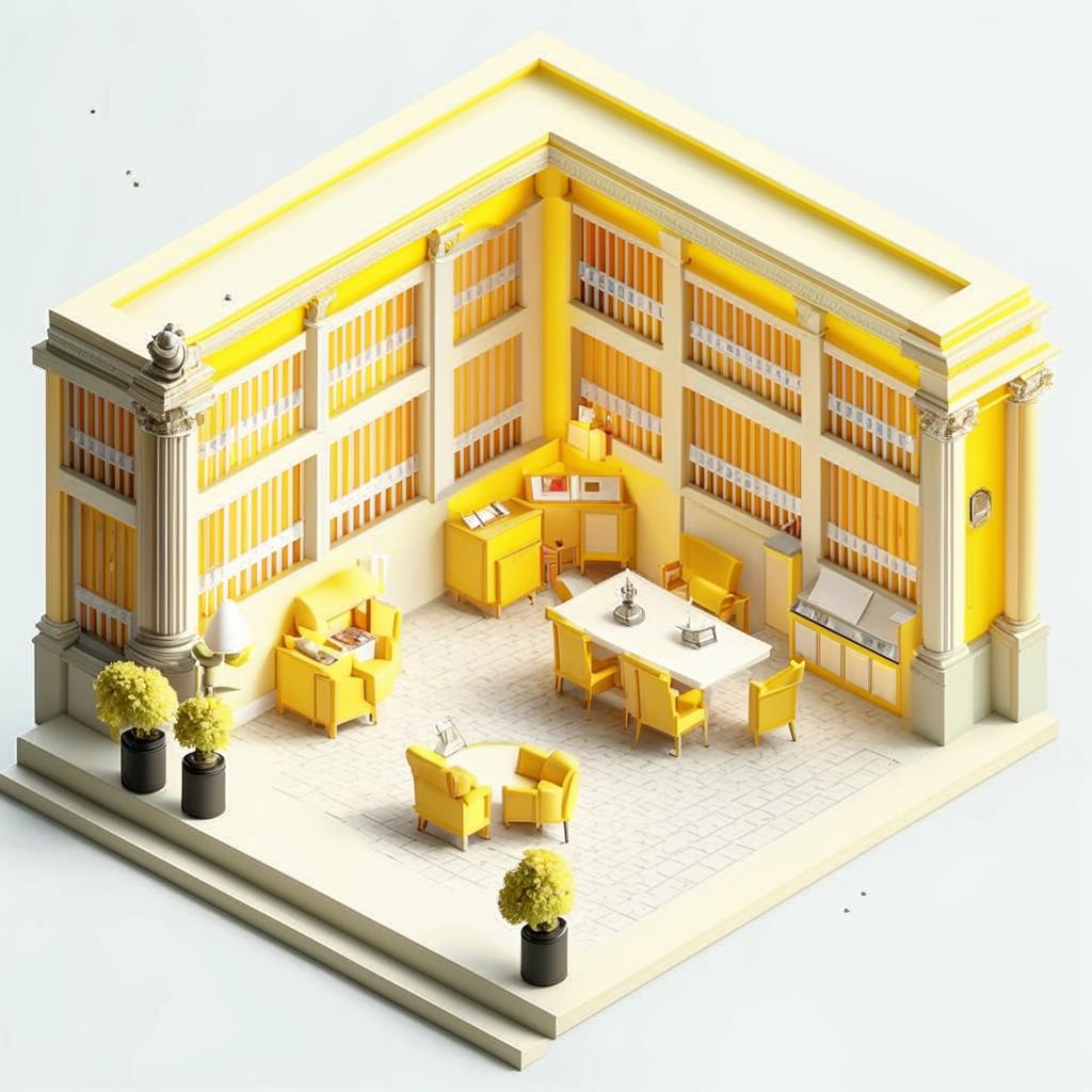 ЗАГС Санкт-Петербург