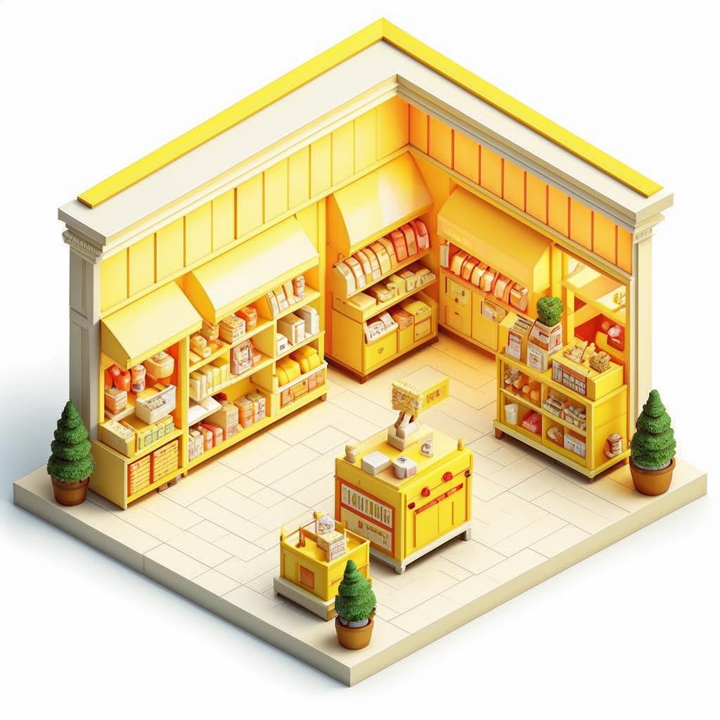 Детский магазин Санкт-Петербург