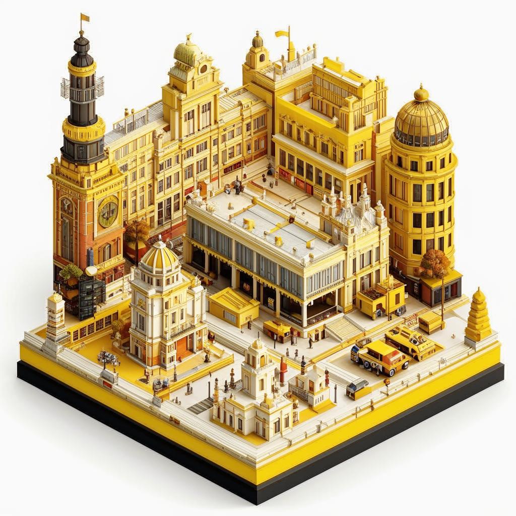 Настольные и интеллектуальные игры Санкт-Петербург