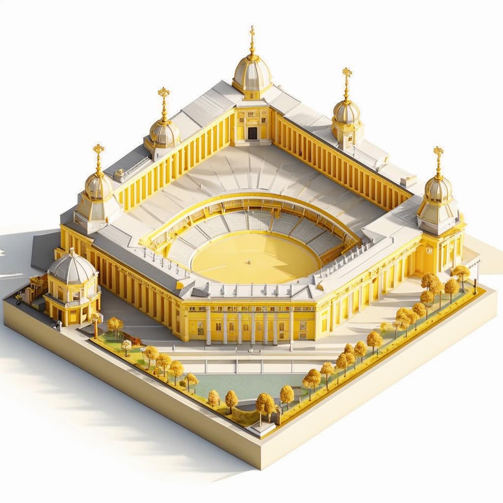 Ипподром Санкт-Петербург