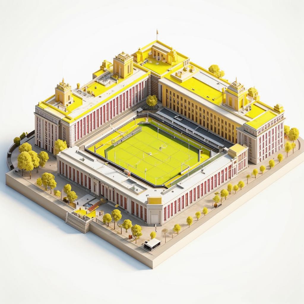 Спортивная база Санкт-Петербург