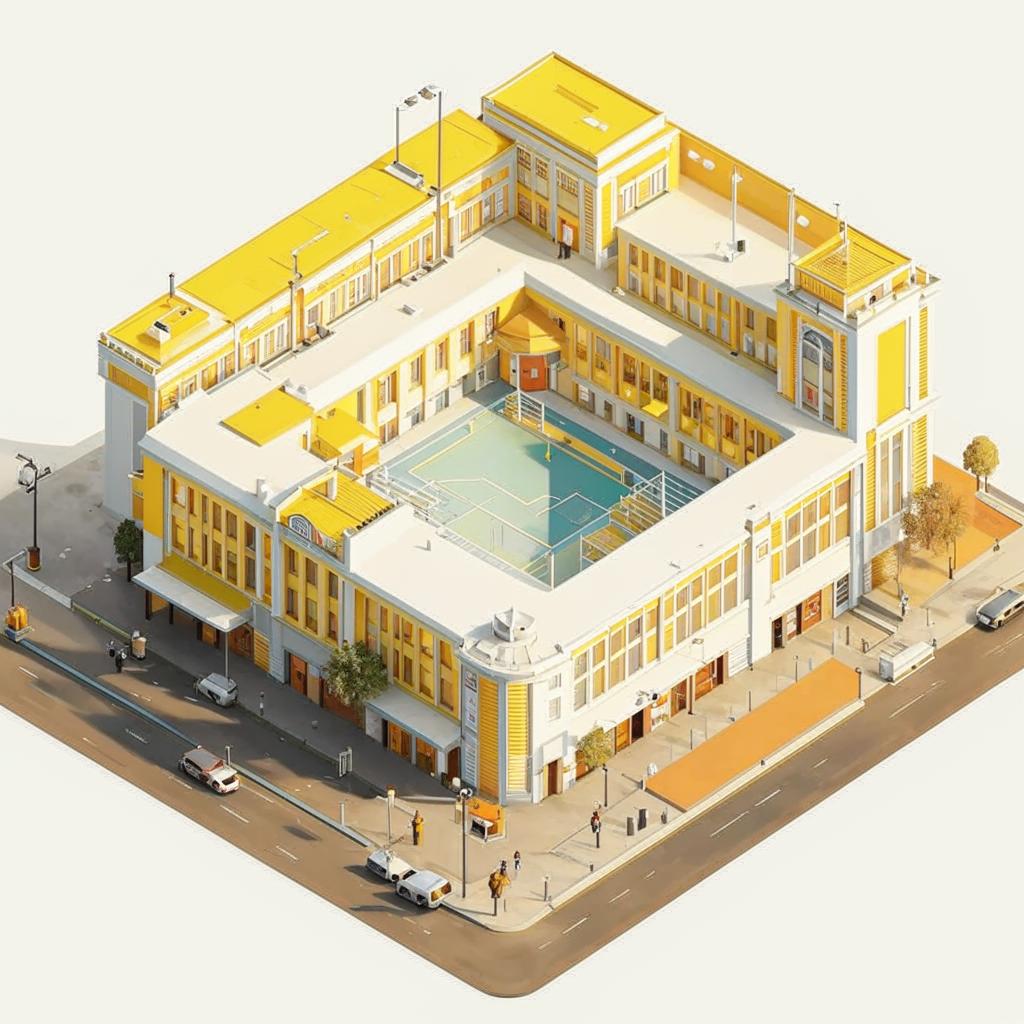 Спортивный клуб, секция Санкт-Петербург