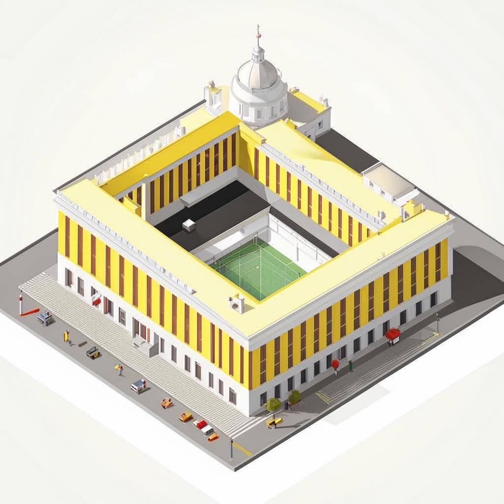 Спортивное объединение Санкт-Петербург