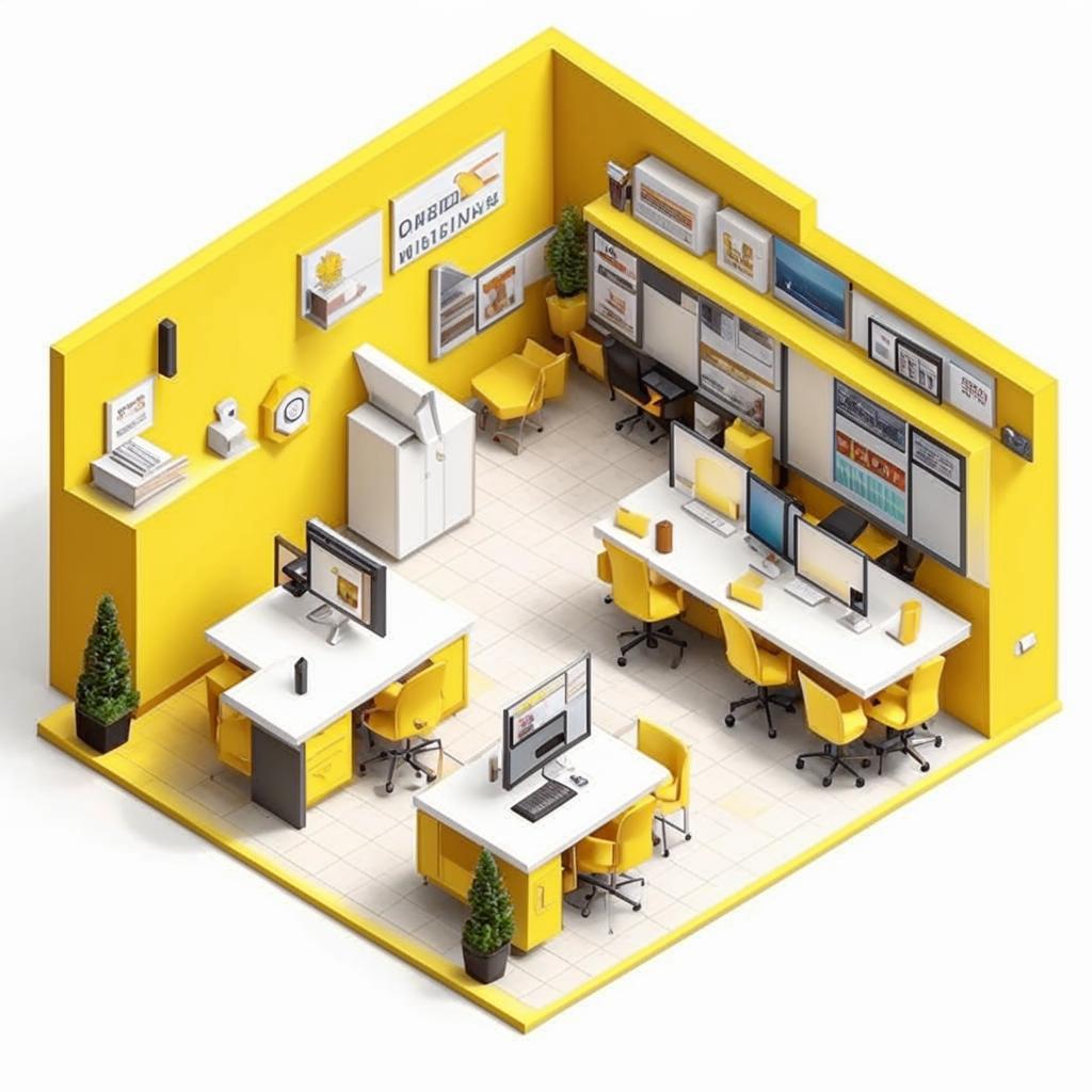 Колл-центр Санкт-Петербург