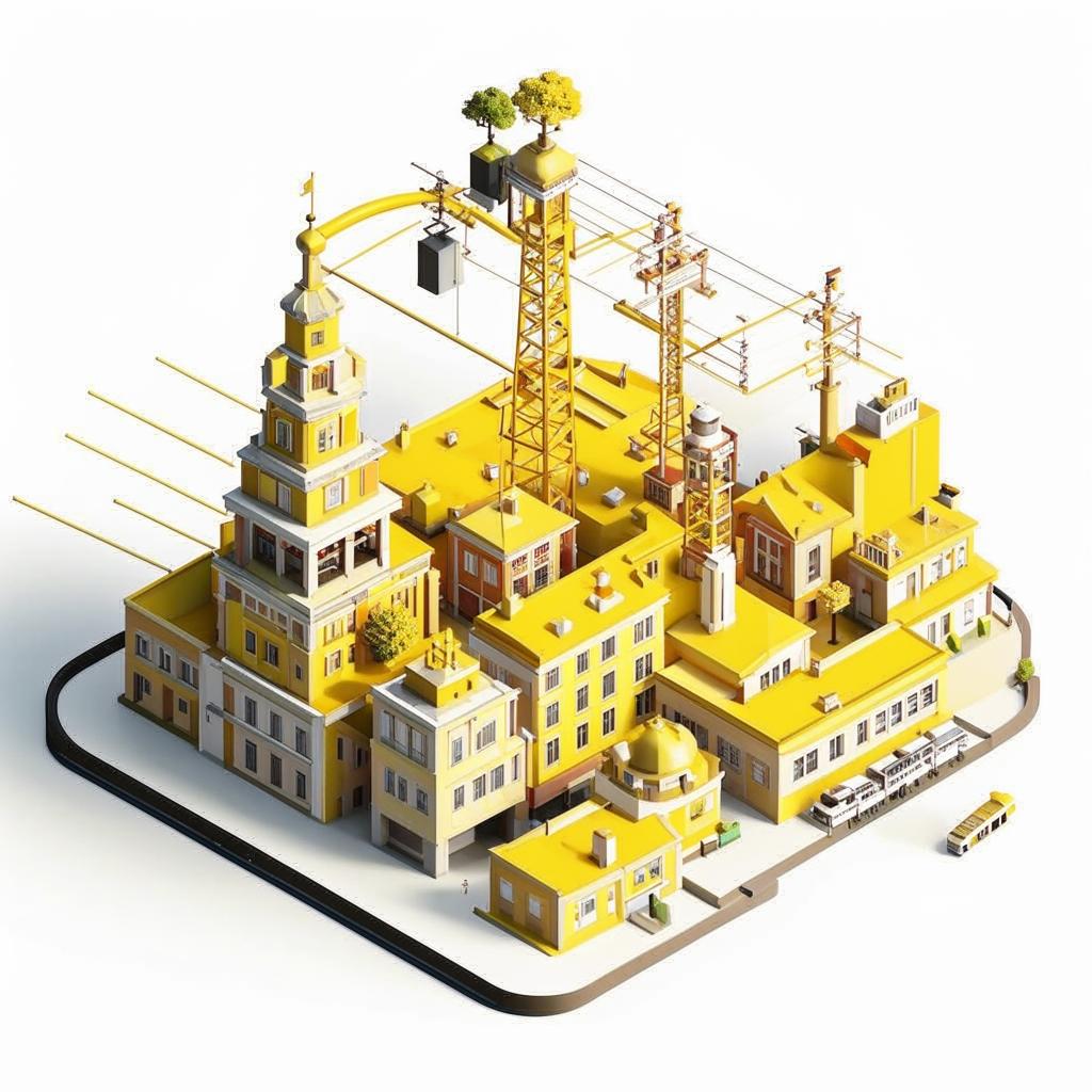 Кабельное телевидение Санкт-Петербург